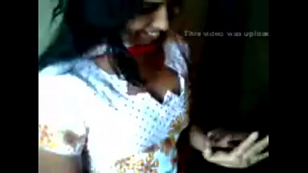 boobs girl tamil showw