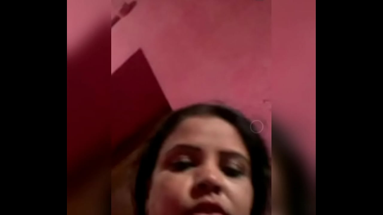 Desi south bhabhi mast chudai week end