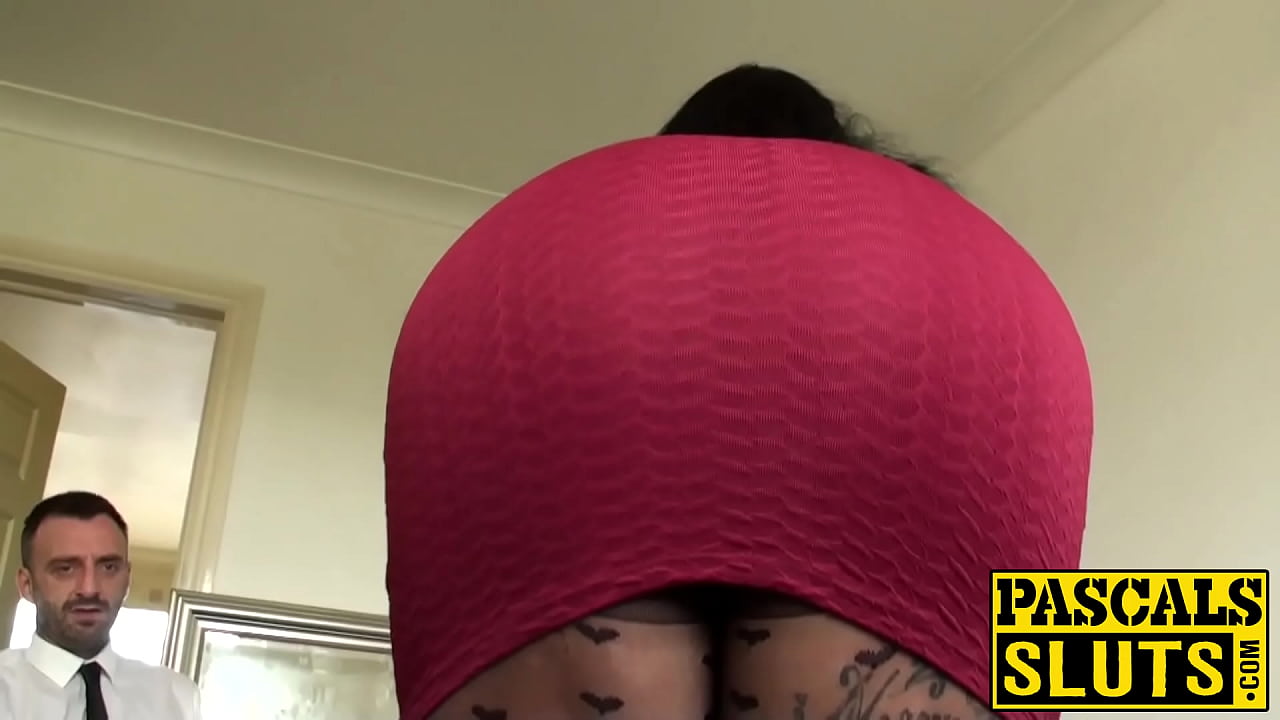 Pss 089 Kimmie Fox 1080p
                   sex black hardcore big blowjob toys dick domination fetish submission hair muchos negros