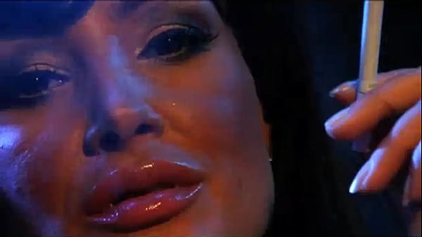 Lana Roy & Alya Stark Relaxing Lesbian Sex After Finishing Studying - A GIRL KNOWS