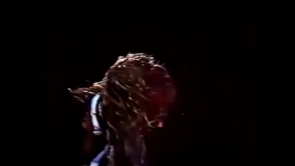 AC / DC - Live in Rock in Rio 1985