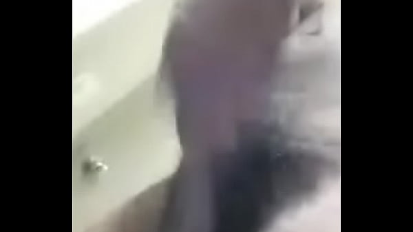 20150217 205122