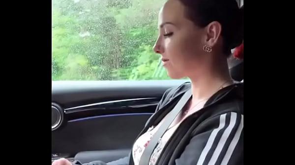 girl model girls babe creator pro ...