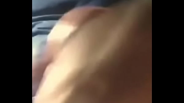 Download Video - Masturbation cum blast