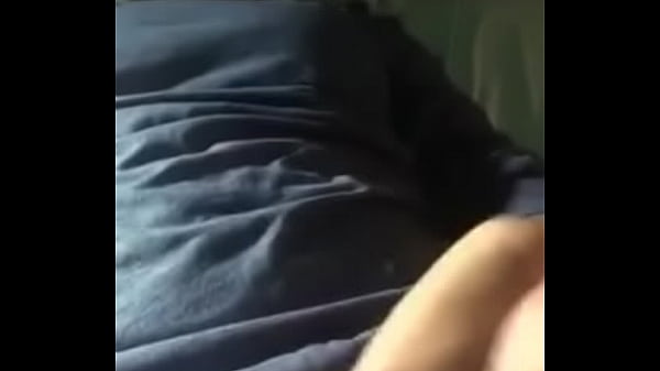 Masturbation cum blast