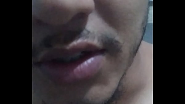 Vídeo de verificação