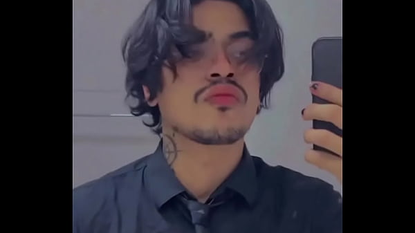 Vergueiro na Páscoa foda-se