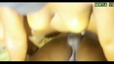 Put your dick in my pussy I need a hot fuck