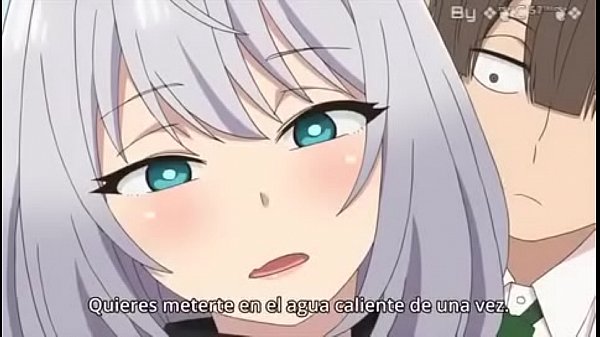 La maga loca cap 6