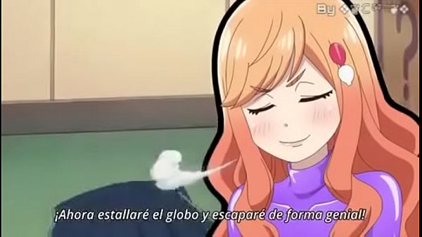 狂った魔術師第6章