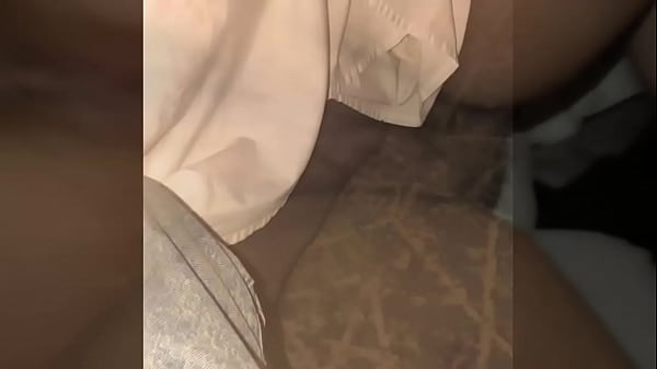 Download Video - would u eat the cum out my mouth or na &quest;