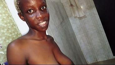 Download Video - Sexyriita behind the scene