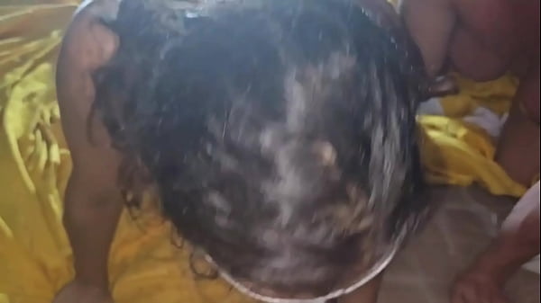 Fui a Putinha para casal de amigos meu Ela e el...