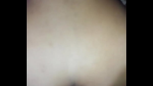 Fucking my friend from Guadalajara