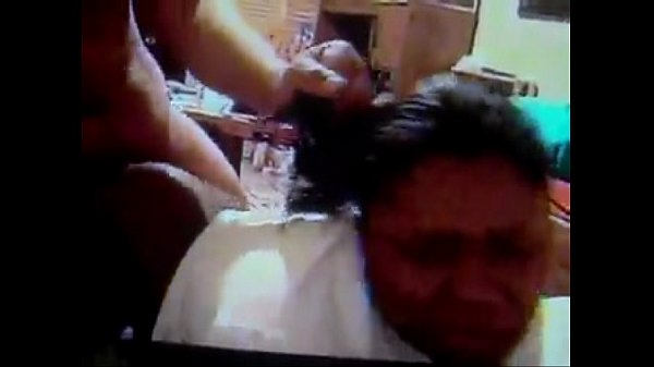 Xvideos d0f9dd55b6718ce489a84ec2829afd5f