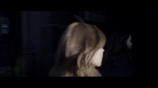 Download Video - Disobedience &lpar;2017&rpar; &ndash; Rachel McAdams&comma; Rachel Weisz