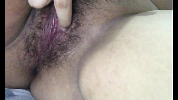 Does Anyone Love My Tight Pink Pussy?