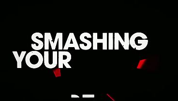 MASTER OF PUPPETS-METALLICA