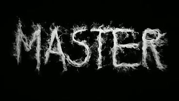 MASTER OF PUPPETS-METALLICA