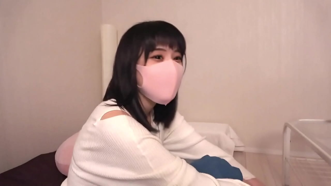 Punto de vista aficionado. ¡La dama que parece tranquila es en realidad más erótica! La señora que parece normal pero tiene un fuerte deseo sexual era especial
                    pussy hardcore tits boobs babe ass petite blowjob butt amateur homemade toy booty asian pussyfucking babes hardsex japanese amateurs muchos negros