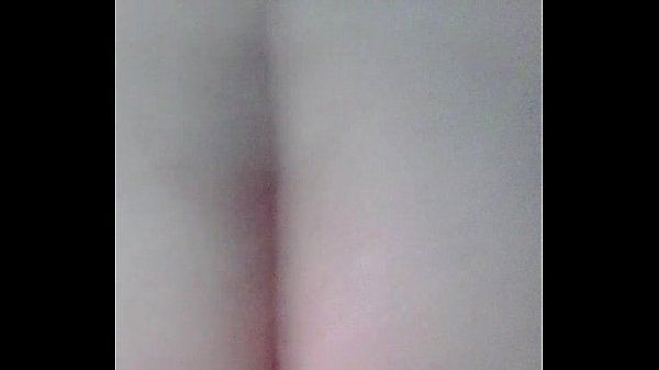 VID 20140825 094537