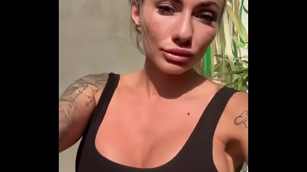 Let me show you how big they are