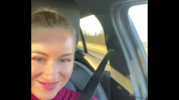 Direction le gynécologue