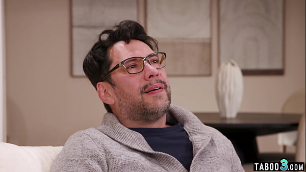 Download Video - Teen River Lynn shows her stepfather how much of a good time anal sex is