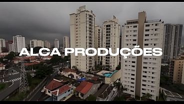 voyeur grandpa watches us ass fucking