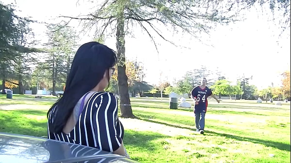 What happens when Nina meets horny girl? Buy this movie and find out! -Nina Hartley