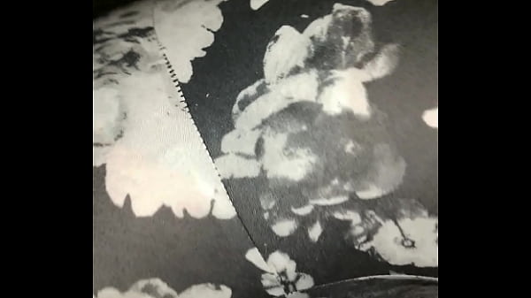 Twincancers twerkin dat ass