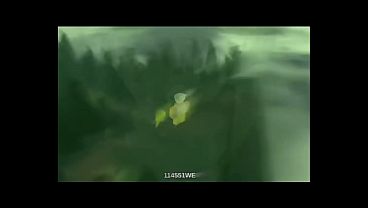 Blue Archive pursuer and artful