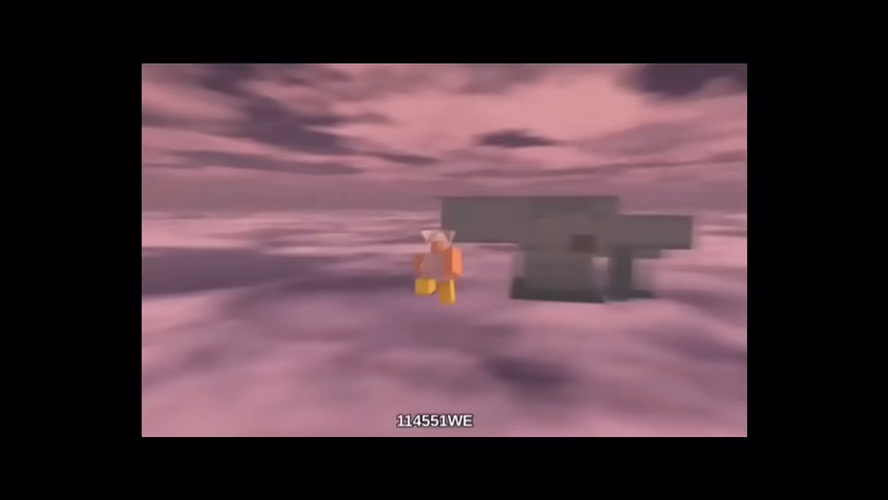 Blue Archive pursuer and artful