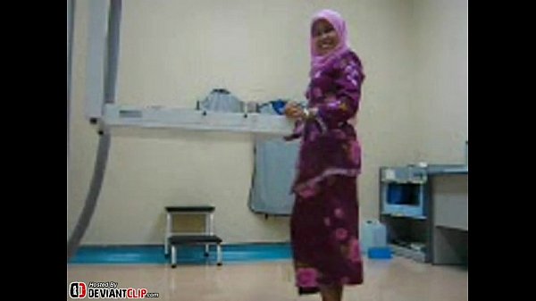 atun2
