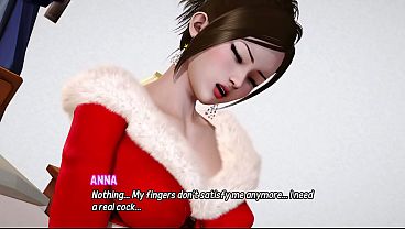 Complete Gameplay - Max's Life 3, Part 56