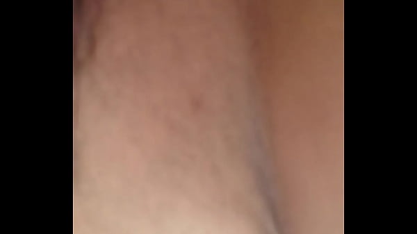 Download Video - trim&period;754A8284-2B30-460D-AB5E-D8618C165CC3&period;MOV