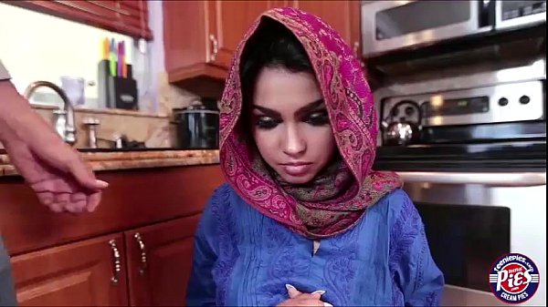 Arabian Maid Service