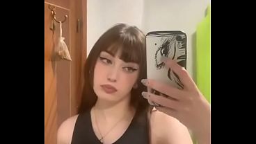 Holi