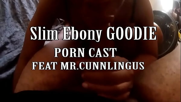 - Update #499 (2024-09-11T18:46:04.000Z)