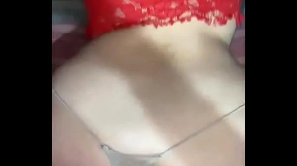 Squirt big ass blonde green eyes