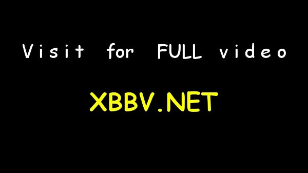 Divine diva is using many dildo