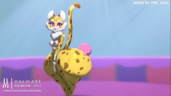 Kirbi Et Putain De Bataille De Boss