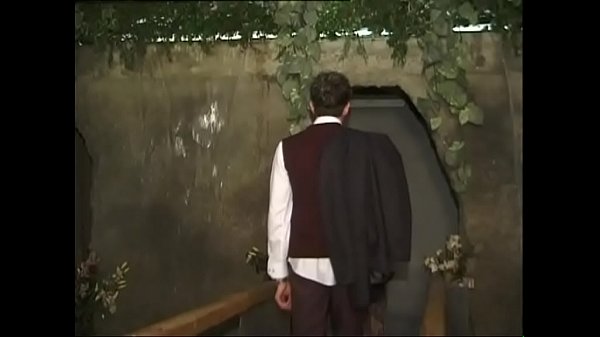 Download Video - Parade of the year  &lpar;Full Movies&rpar;