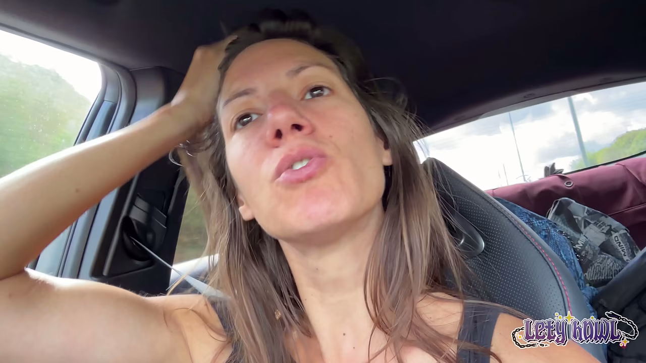 Las aventuras de Lety Howl, episodio 19: ¡Nominada a los premios XBIZ de Ámsterdam!
                        anal bed POV bedroom anal slut anal whore anal fingering anal masturbation anal queen anal orgasm anal creampies intense anal anal creampie swallow coming from anal hetero muchos negros