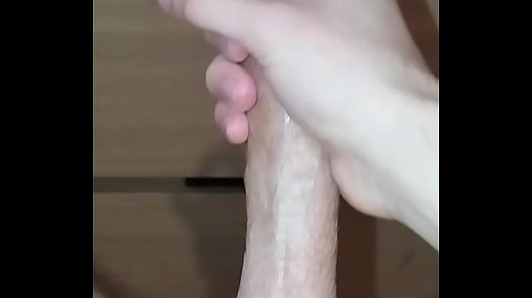 Masturbation 50