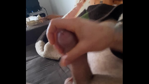 Onanie ohne Abschluss