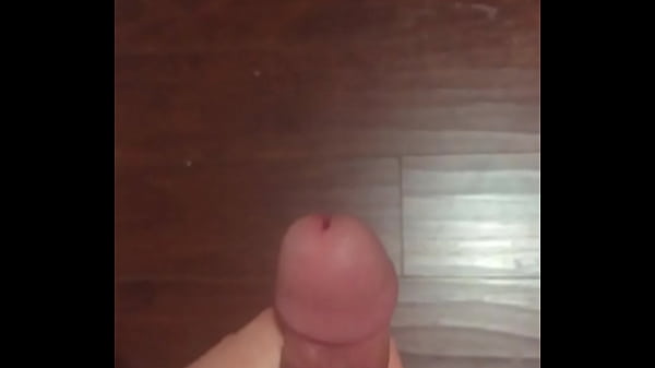 Bigcockcumshot - Slow motion bigcockcumshot massive creamy cumload explosion