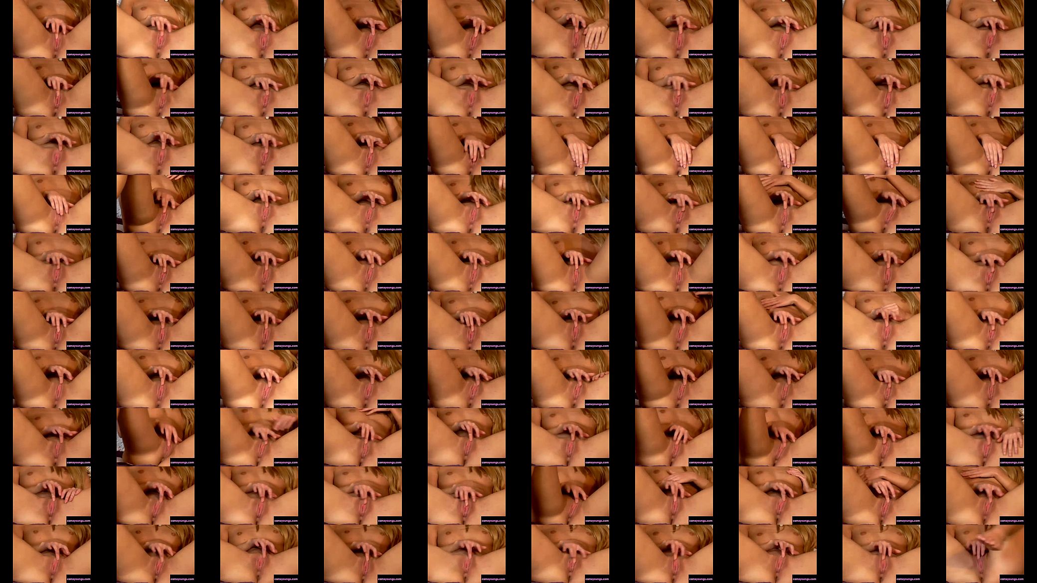Presleyiambi Camming: Free Amateur Porn Video dd 预览图