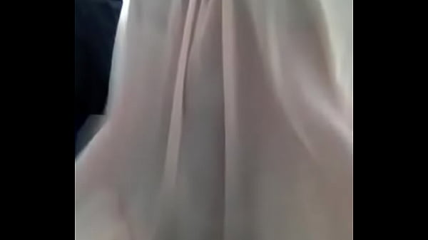 trim.451B25DE-8100-48F1-8BC3-EF9B14701929.MOV