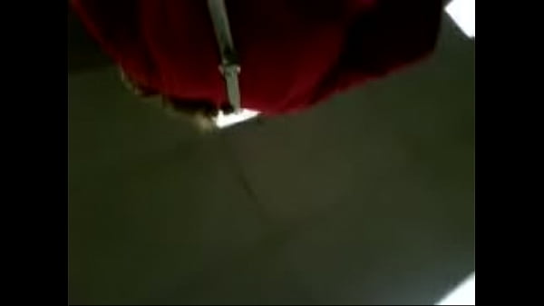 VID 00007-20120617-0047.3GP